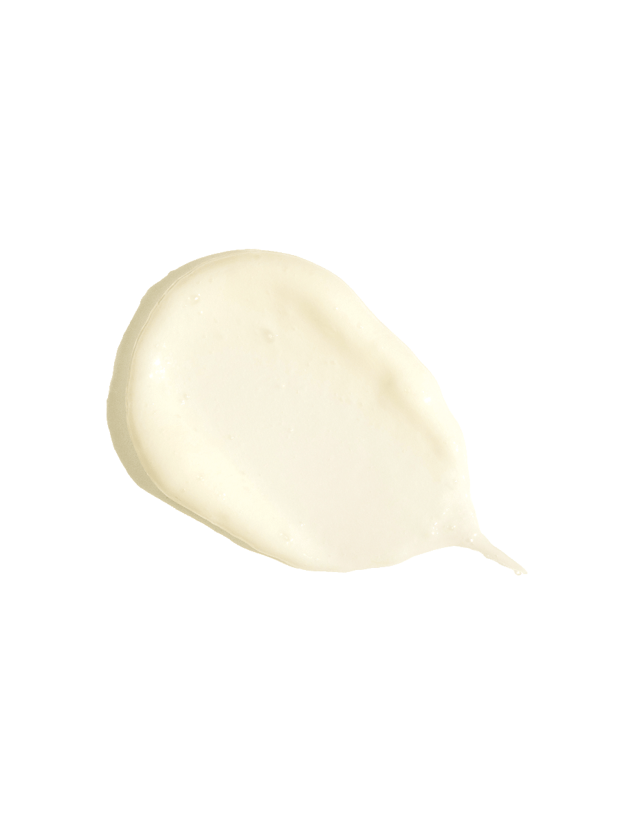 Restore Masque
