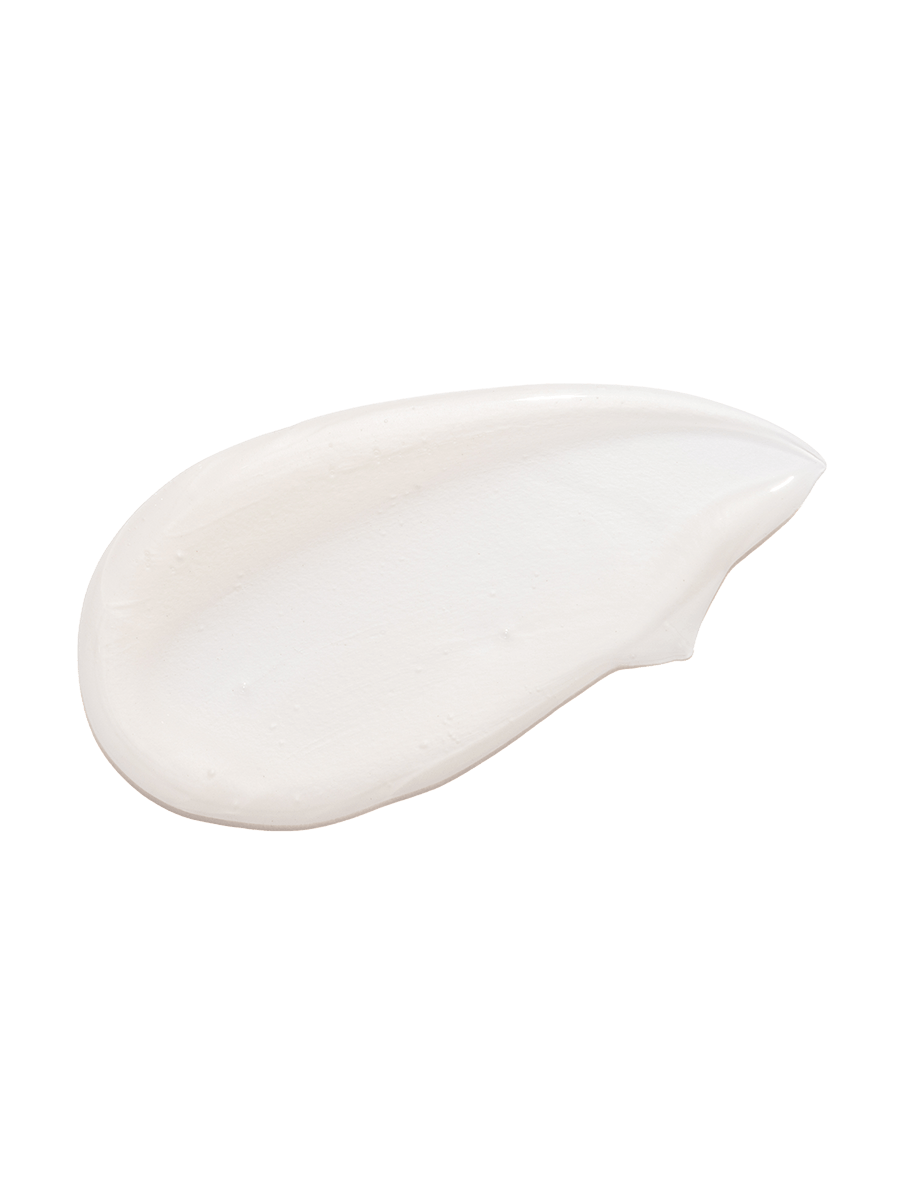 Luxury Shampoo