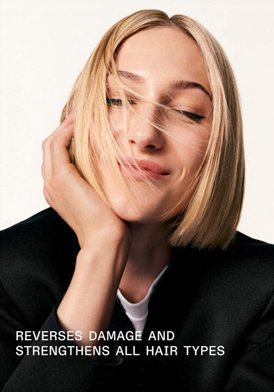 Olaplex No.3 Hair Perfector