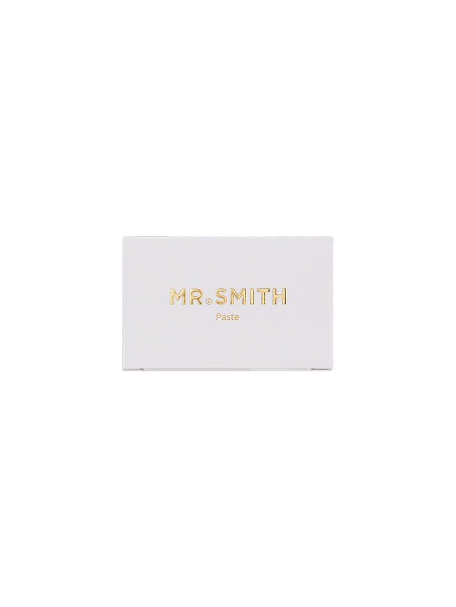 Mr.Smith Styling Paste