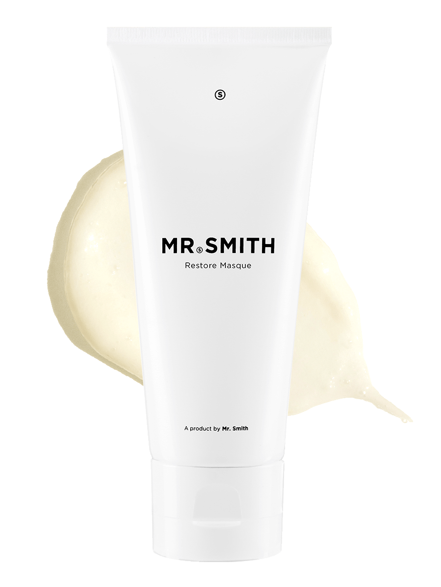 Restore Masque
