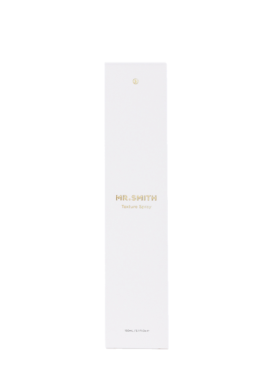 Texture Spray