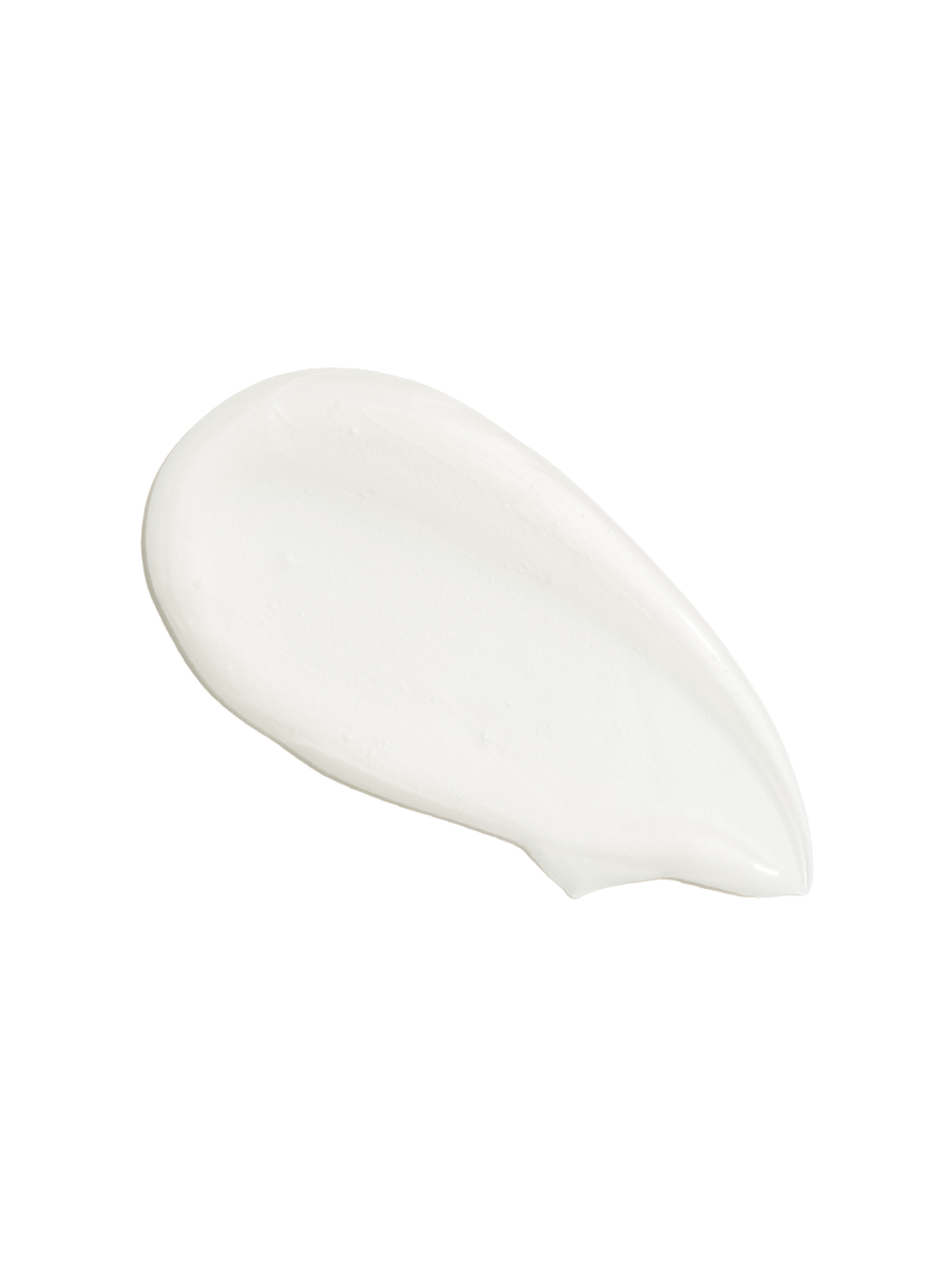 Mr. Smith Restore Shampoo