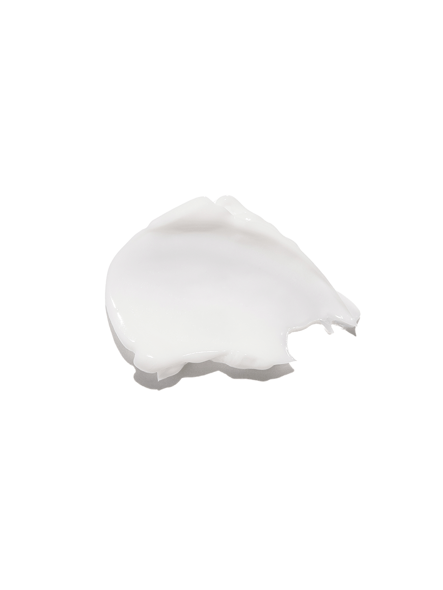 Stimulating Conditioner