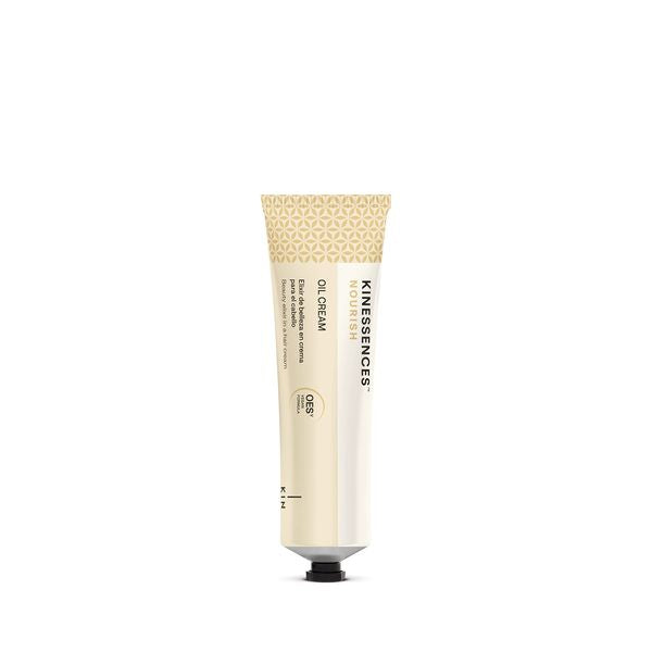 Kinessences Nourish Oil Cream