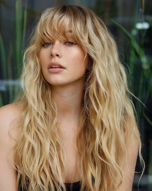 How to Get Long, Soft, Healthy Hair | Hairstylist Tips