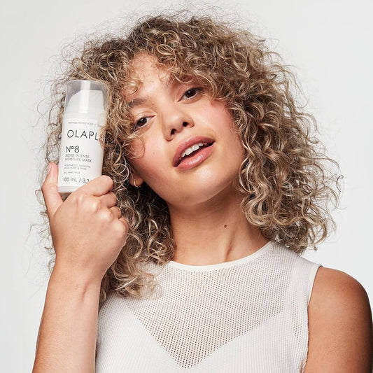 Everything You Need to Know About Olaplex: The Ultimate Hair Care Revolution