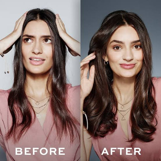 Thinning Hair? Causes, Fixes & Best Salon Products | SB Beauty Collective