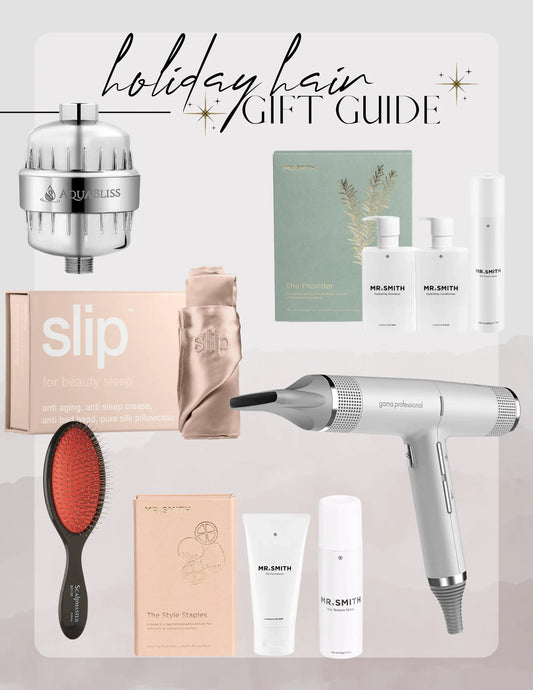 Best Holiday Beauty Gifts 2025 | 15–25% Off Sitewide | SB Beauty Collective