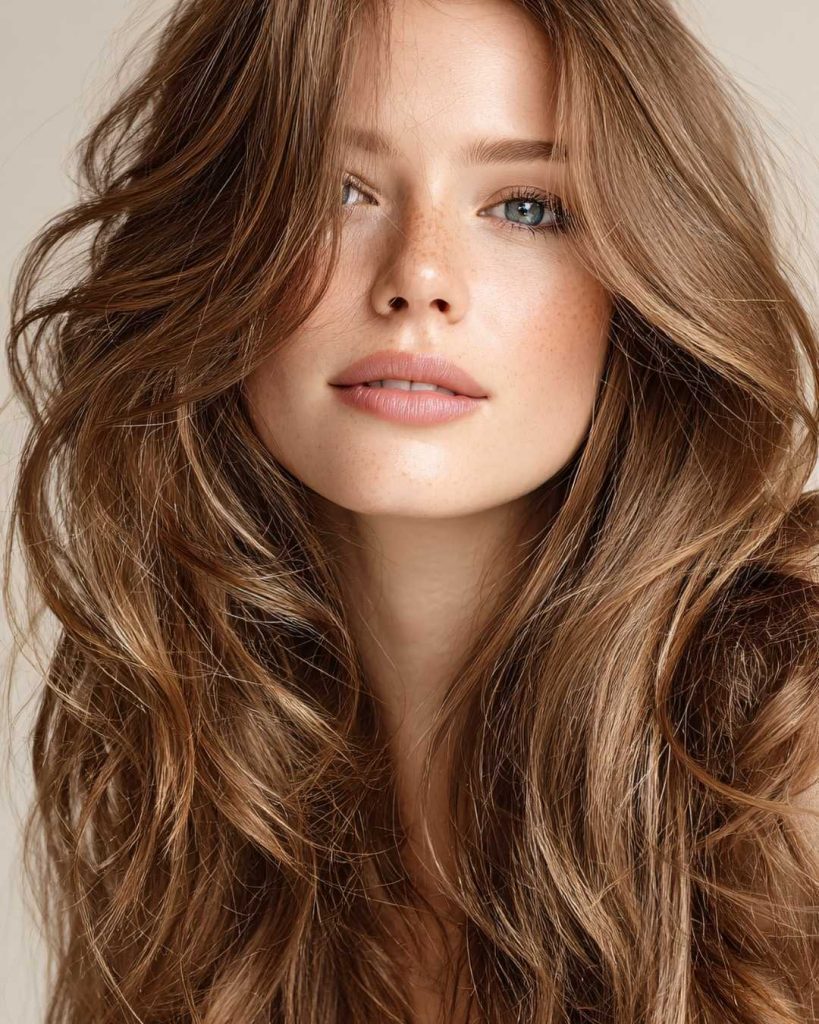 Kinactif Deep Nourishing Set Review: The Best Vegan Hydrating Haircare for Dry, Damaged Hair