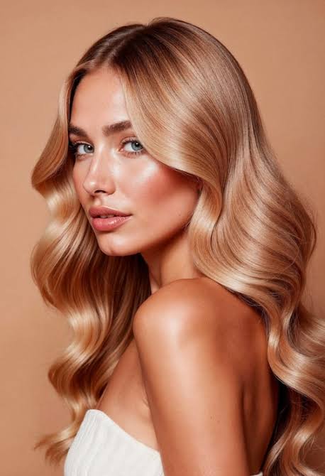 Kinessences Hair Care Review: Why Stylists Love This Natural Haircare Line