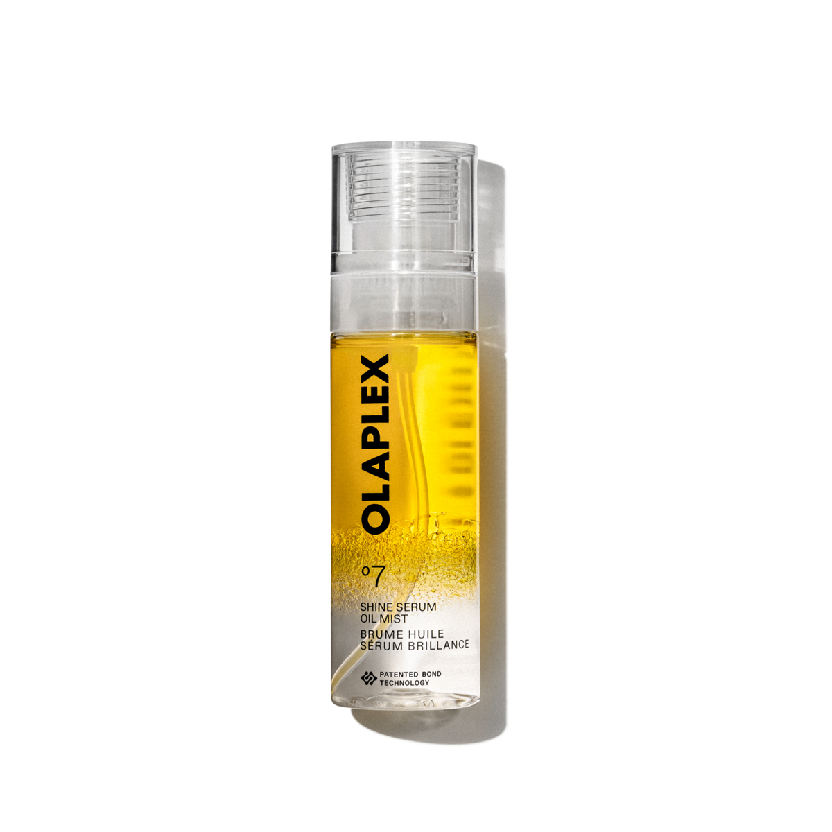 Olaplex Shine Serum Oil Mist