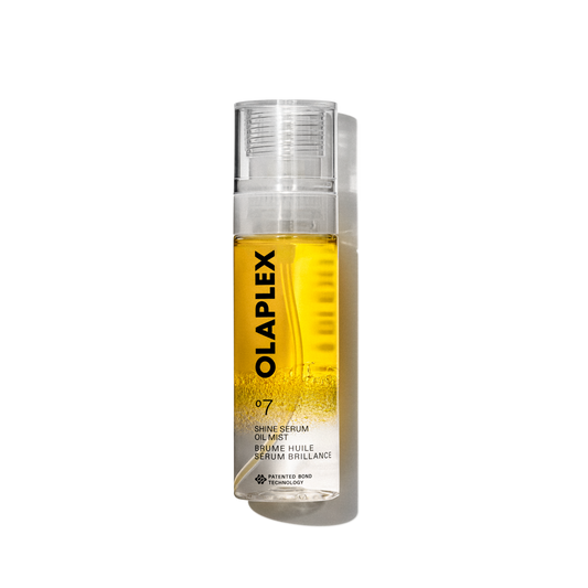Olaplex Shine Serum Oil Mist