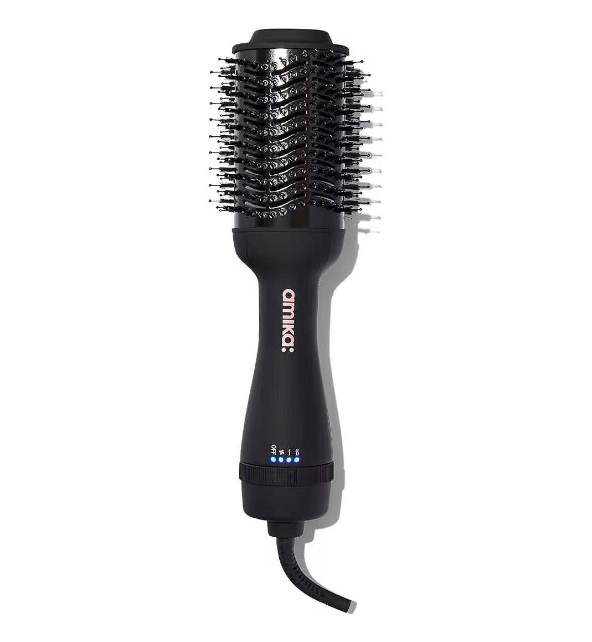 Amika Blow Dry Brush 2.0