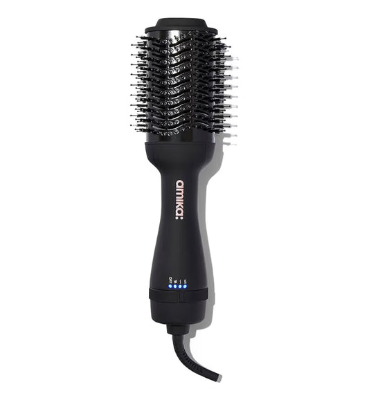 Amika Blow Dry Brush 2.0
