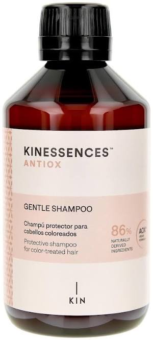 Kinessences Antiox Gentle Shampoo