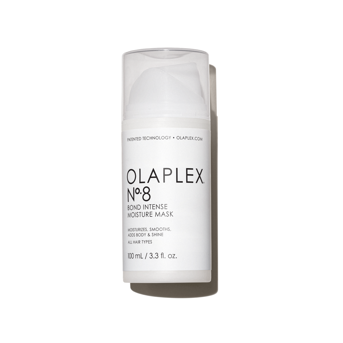 Olaplex No.8 Bond Intense Moisture Mask