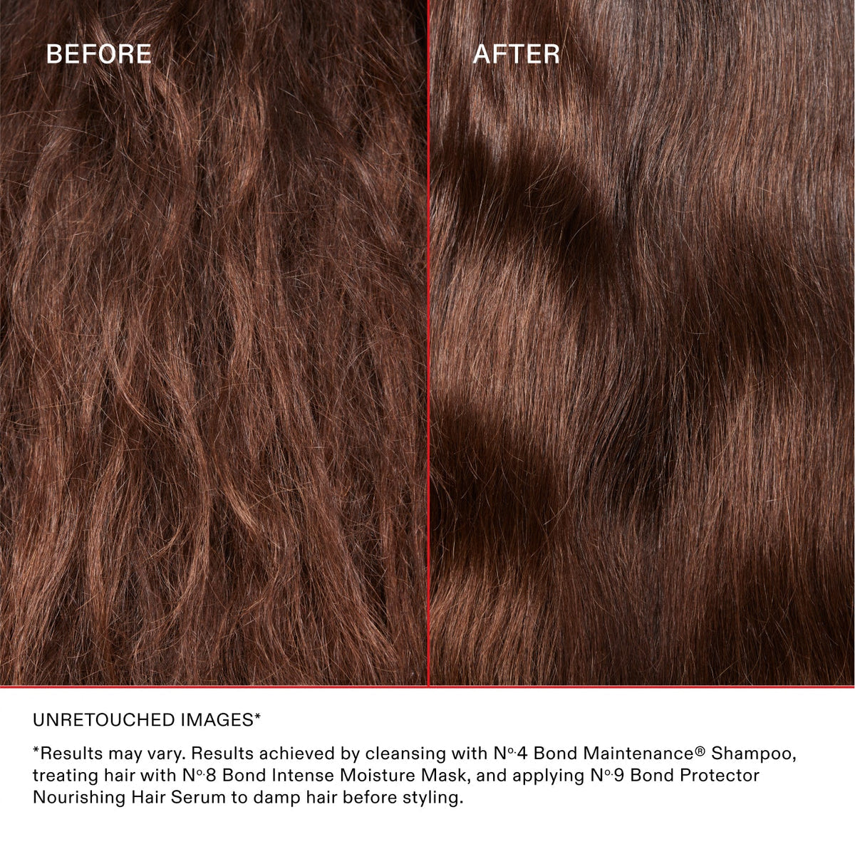 Olaplex No.8 Bond Intense Moisture Mask