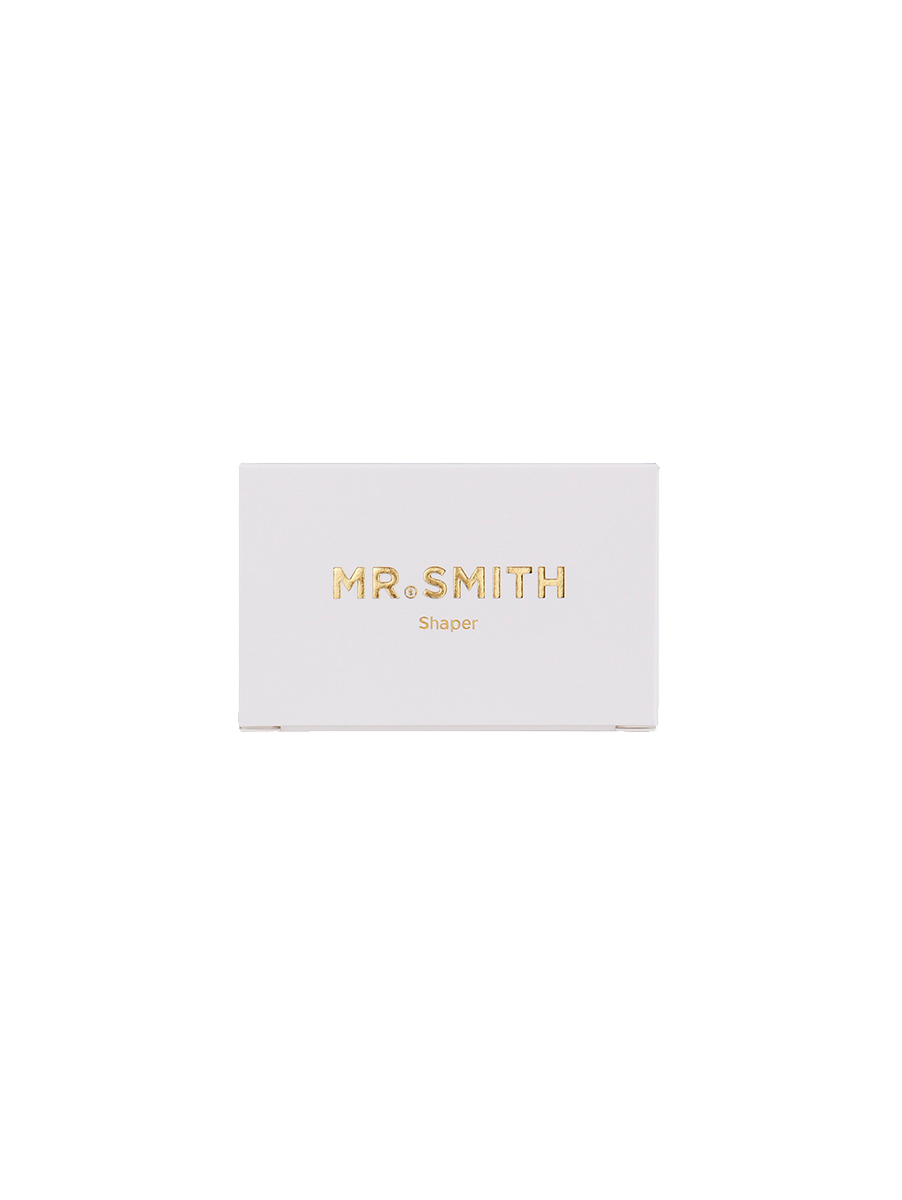 Mr. Smith Styling Shaper