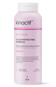Kinactif Color Protecting Shampoo