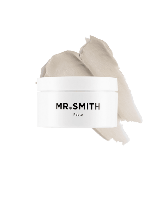 Mr.Smith Styling Paste