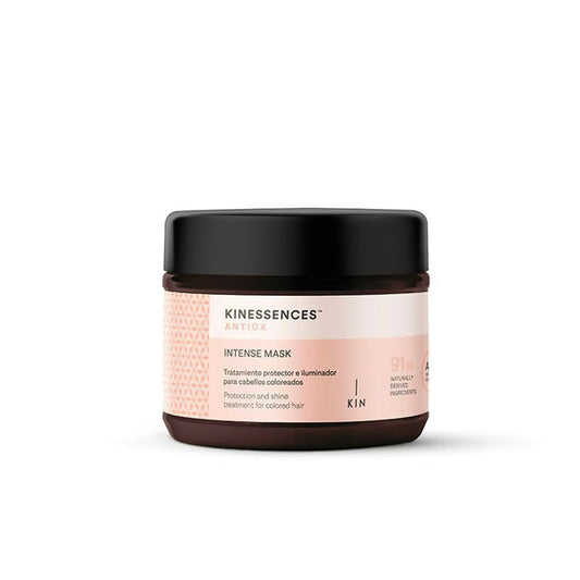 Kinessences Restore Intense Mask