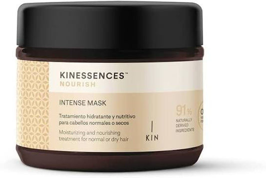 Kinessences Nourish Intense Mask