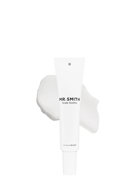 Mr.Smith Scalp Soothe